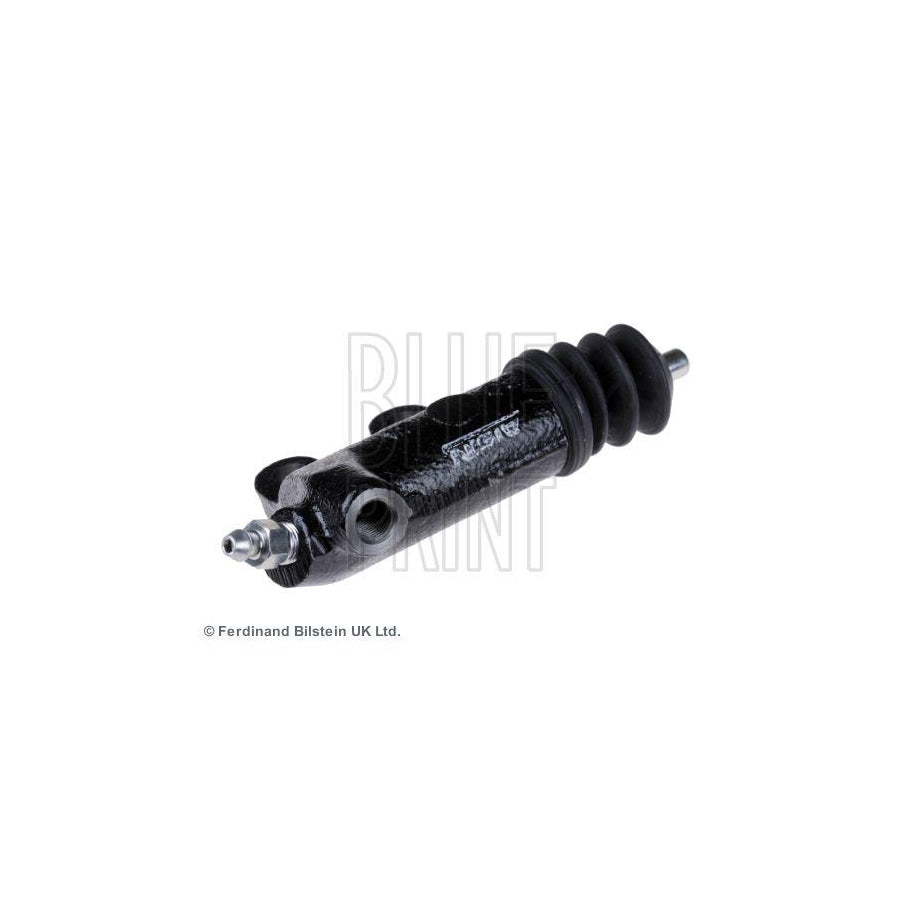 Blue Print Adt33618 Slave Cylinder, Clutch