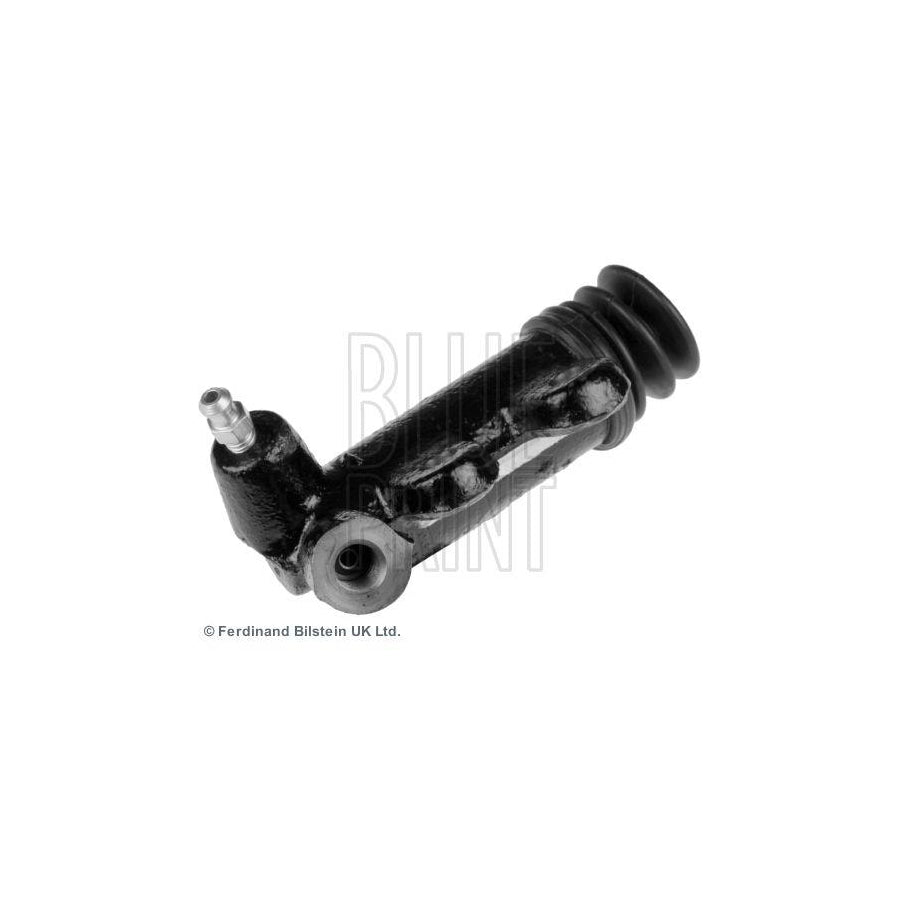 Blue Print Adt33619 Slave Cylinder, Clutch