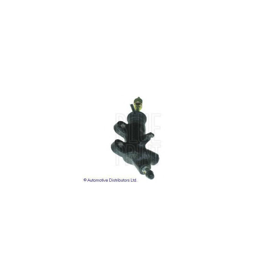 Blue Print Adt33620 Slave Cylinder, Clutch