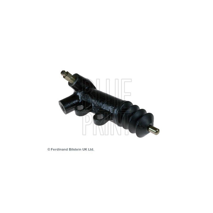 Blue Print Adt33621 Slave Cylinder, Clutch