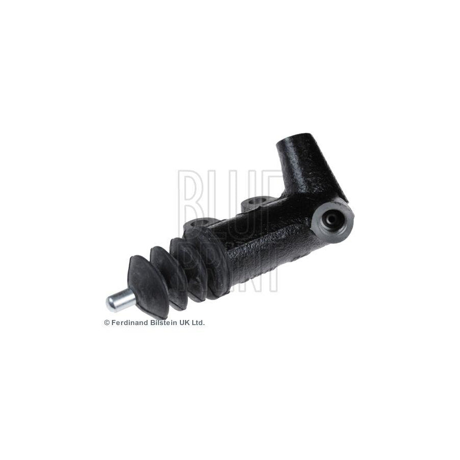 Blue Print Adt33626 Slave Cylinder, Clutch for Toyota Mr2 I Coupe (W10)