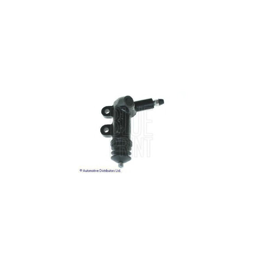 Blue Print Adt33633 Slave Cylinder, Clutch for Daihatsu Charmant