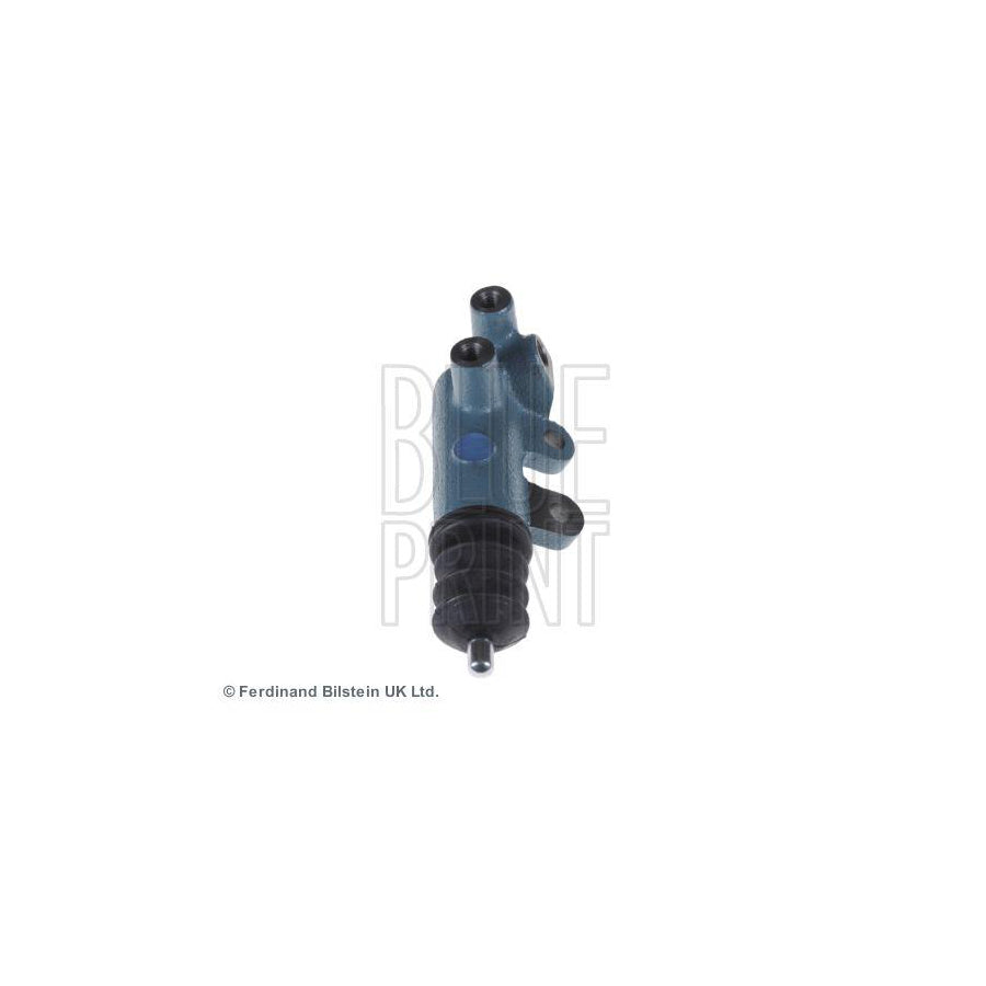 Blue Print Adt33636 Slave Cylinder, Clutch for Toyota Mr2 II Coupe (W20)
