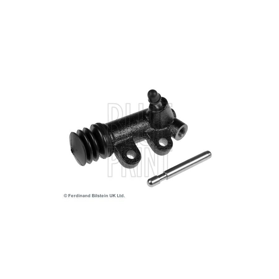 Blue Print Adt33638 Slave Cylinder, Clutch