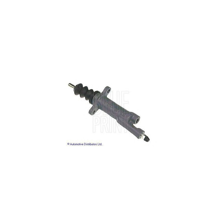 Blue Print Adt33649 Slave Cylinder, Clutch for Toyota Supra III (A70)
