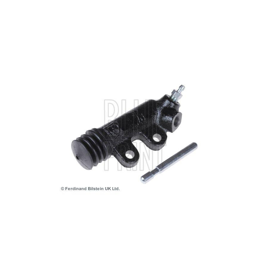 Blue Print Adt33652 Slave Cylinder, Clutch for Toyota Hiace