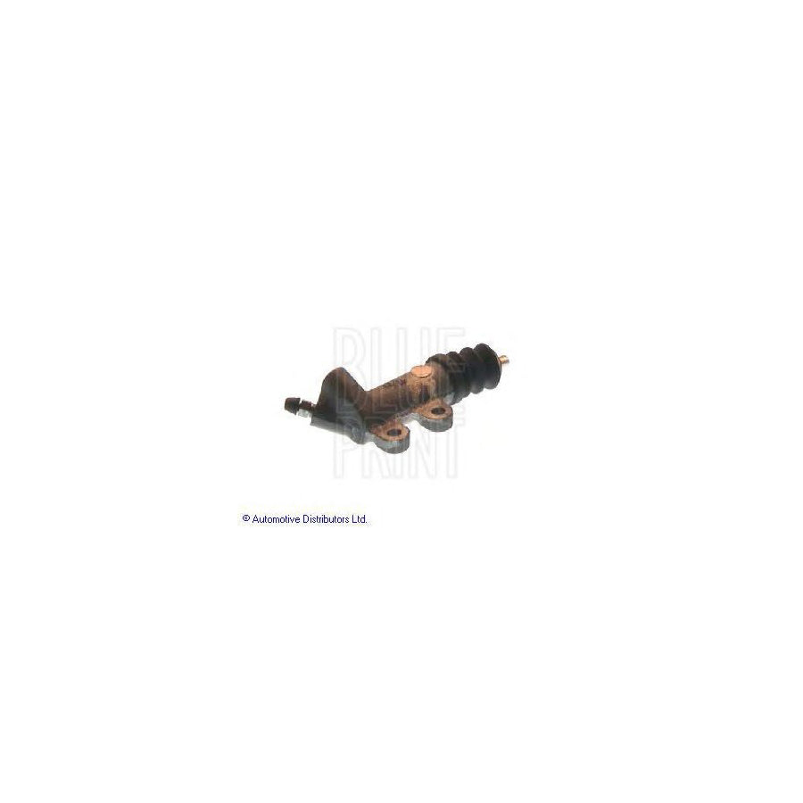 Blue Print Adt33656 Slave Cylinder, Clutch