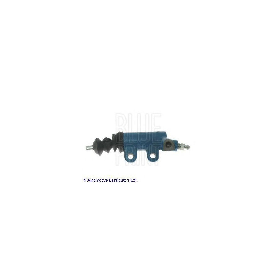 Blue Print Adt33664 Slave Cylinder, Clutch for Toyota Hiace