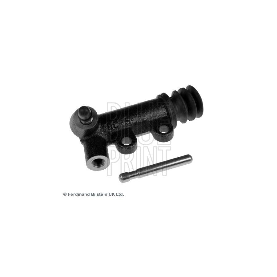 Blue Print Adt33665 Slave Cylinder, Clutch for Toyota Yaris I Hatchback (P1)