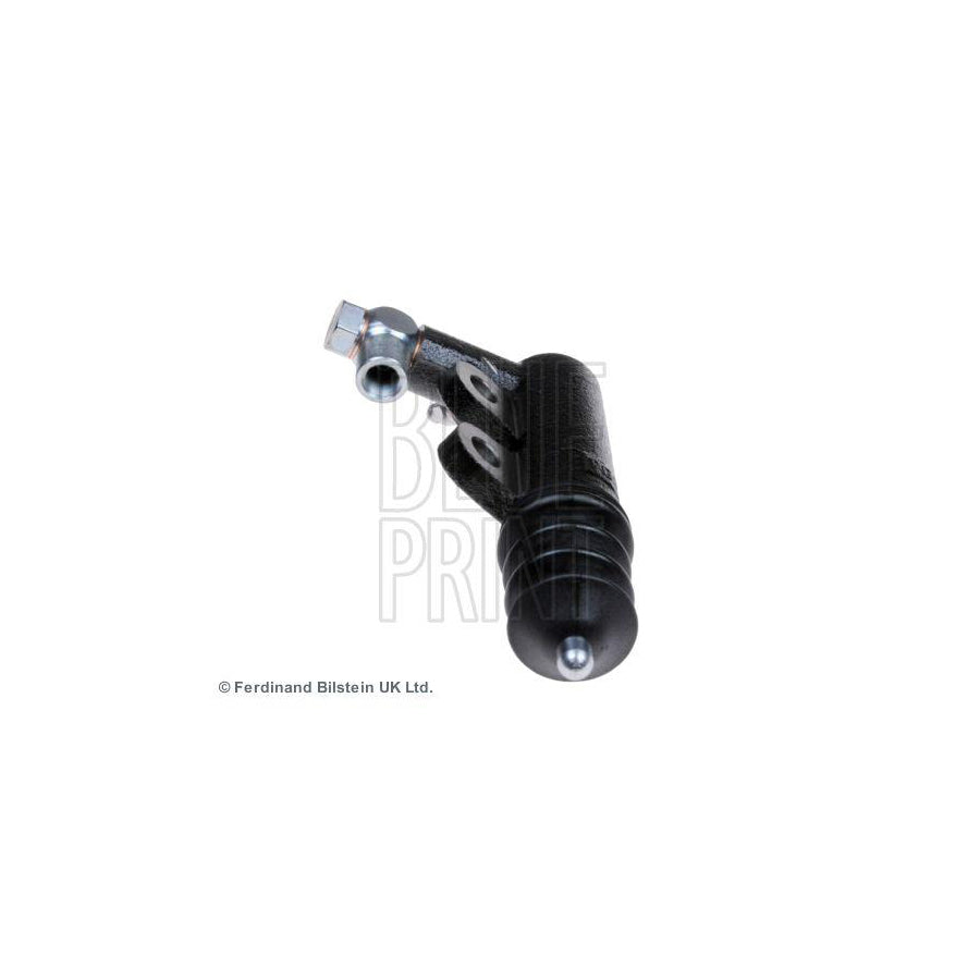 Blue Print Adt33666 Slave Cylinder, Clutch