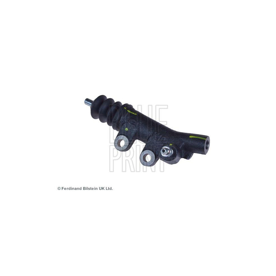 Blue Print Adt33667 Slave Cylinder, Clutch for Toyota Hilux VI Pickup