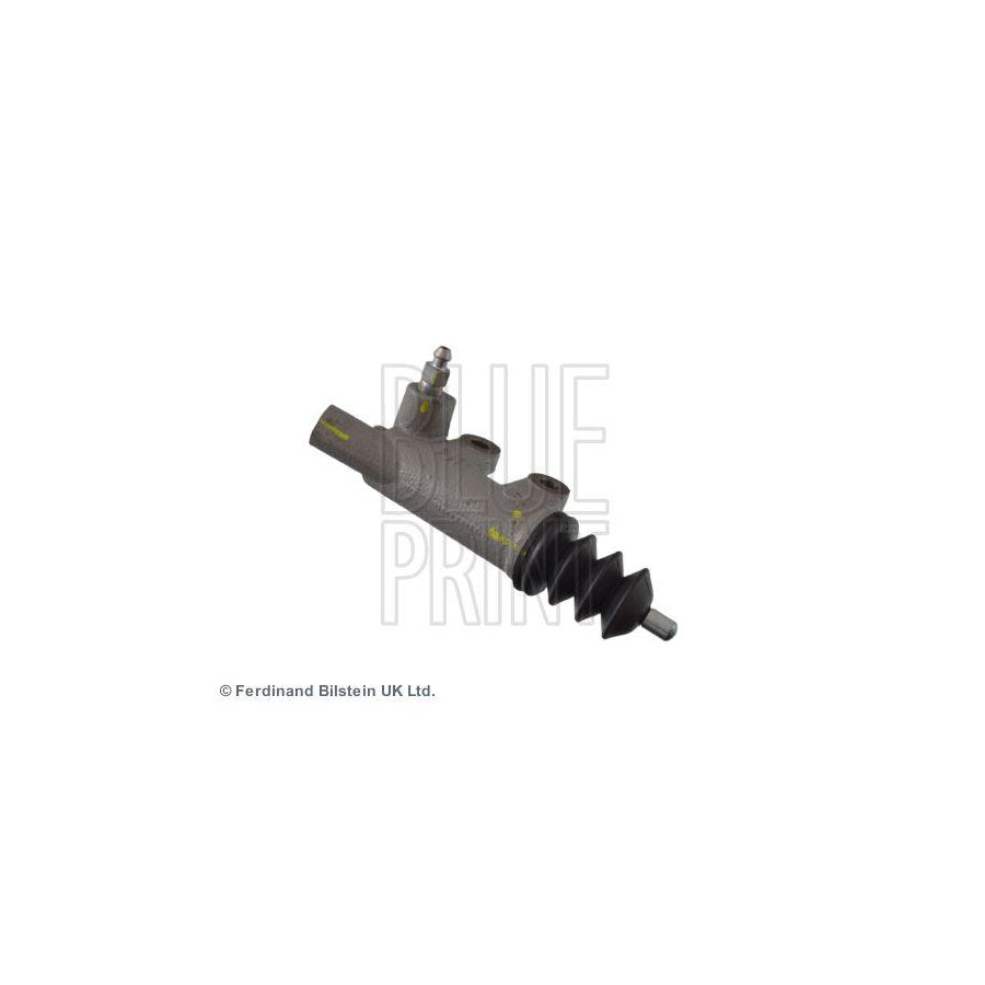 Blue Print Adt33668 Slave Cylinder, Clutch for Toyota Hilux VI Pickup
