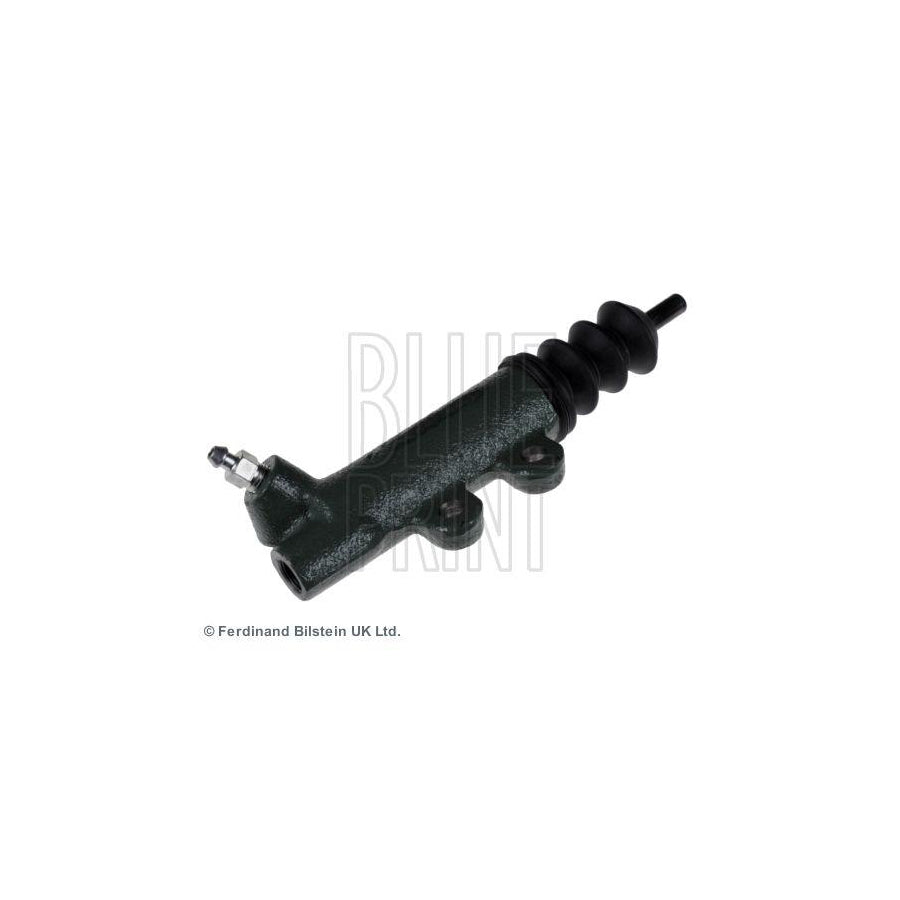 Blue Print Adt33669 Slave Cylinder, Clutch