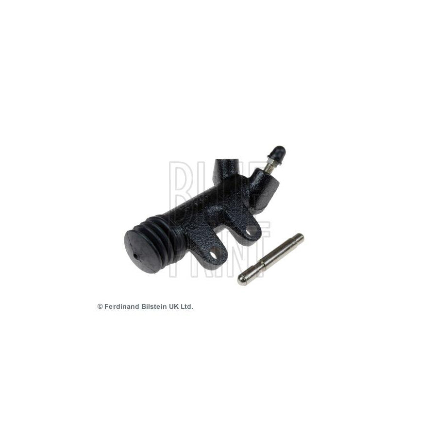 Blue Print Adt33677 Slave Cylinder, Clutch for Toyota Mr2 III Convertible (W30)