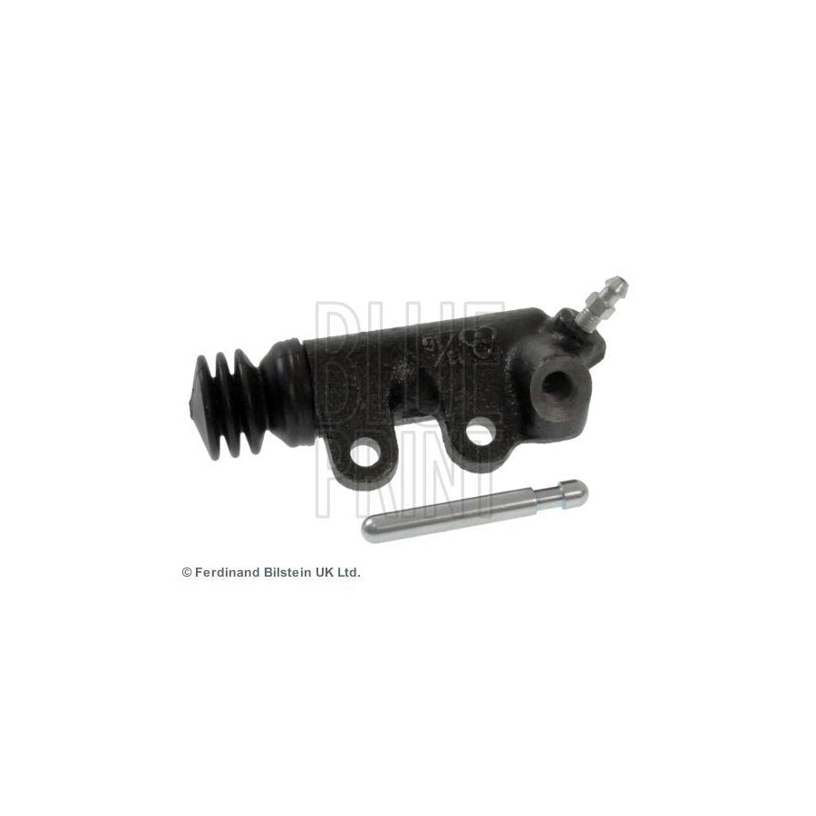 Blue Print Adt33685 Slave Cylinder, Clutch