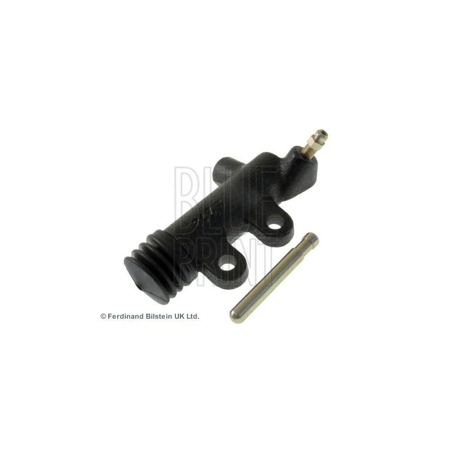Blue Print Adt33686 Slave Cylinder, Clutch for Toyota Yaris II Hatchback (Xp9)