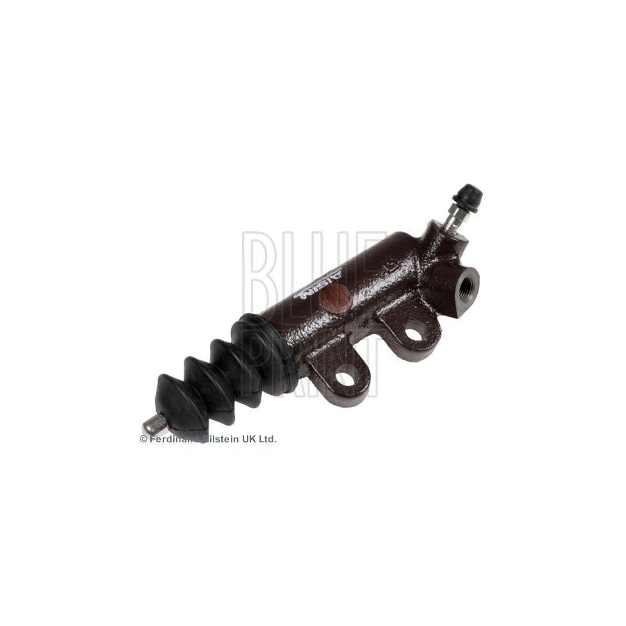 Blue Print Adt33687 Slave Cylinder, Clutch