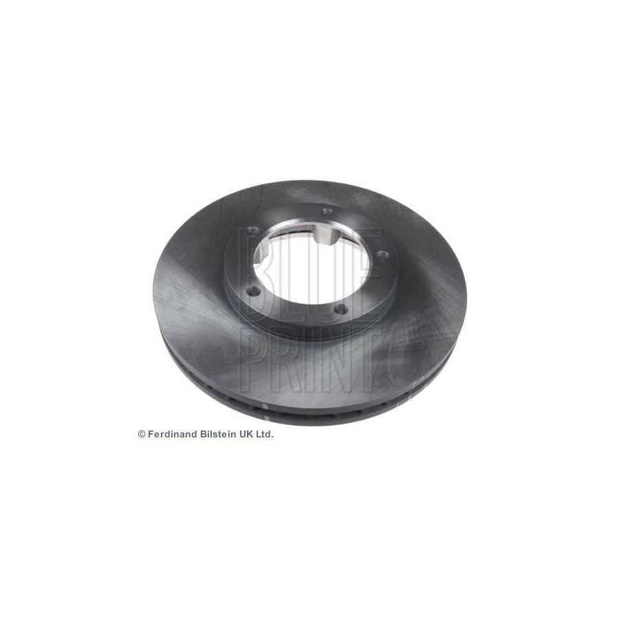 Blue Print Adt343188C Brake Disc
