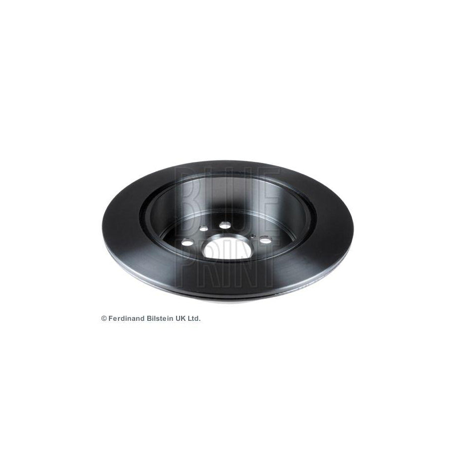 Blue Print Adt343230 Brake Disc