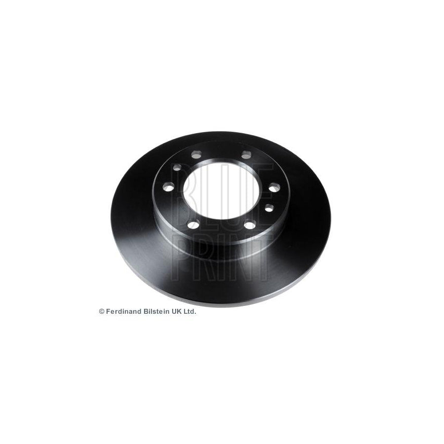 Blue Print Adt34329 Brake Disc