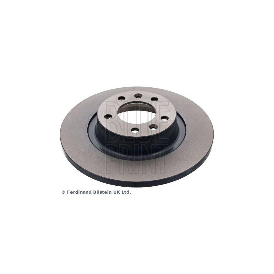 Blue Print Adt343300 Brake Disc