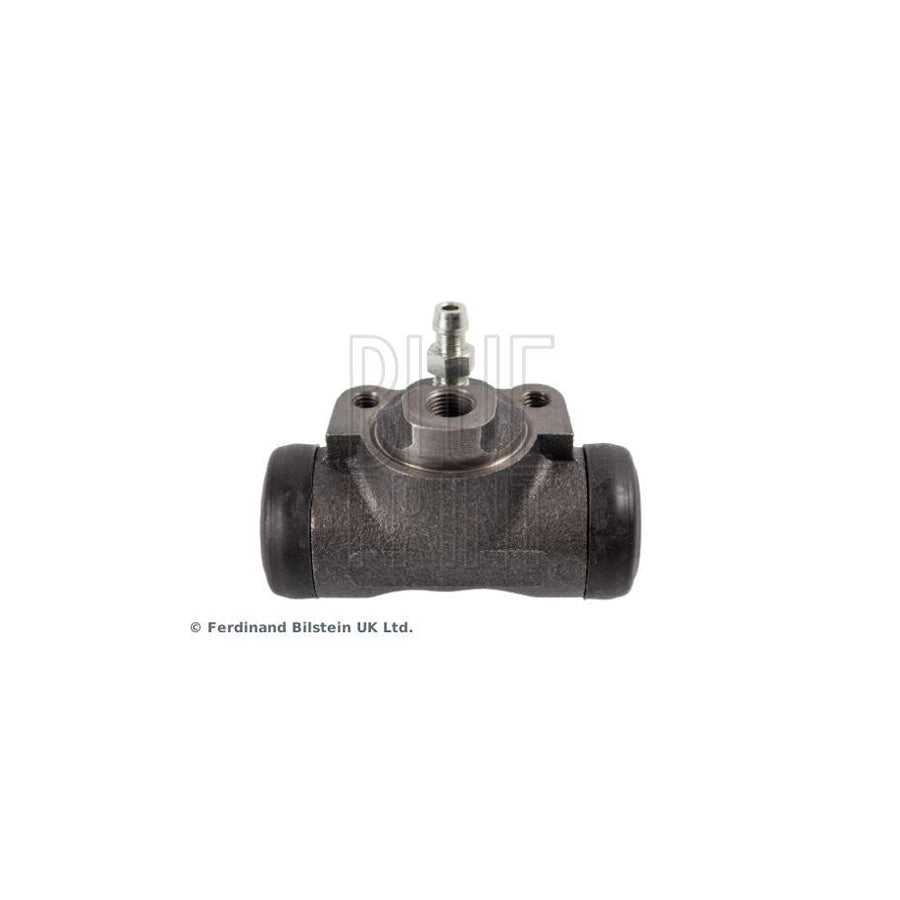 Blue Print Adt34403 Wheel Brake Cylinder