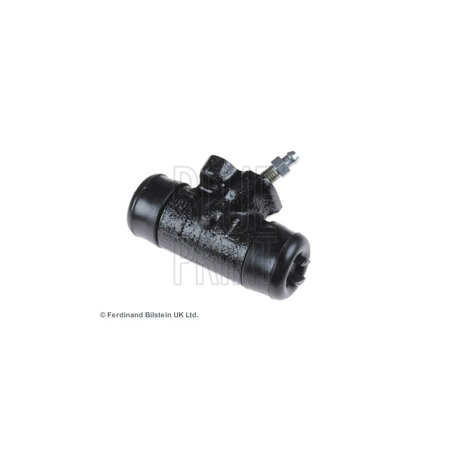 Blue Print Adt34404 Wheel Brake Cylinder