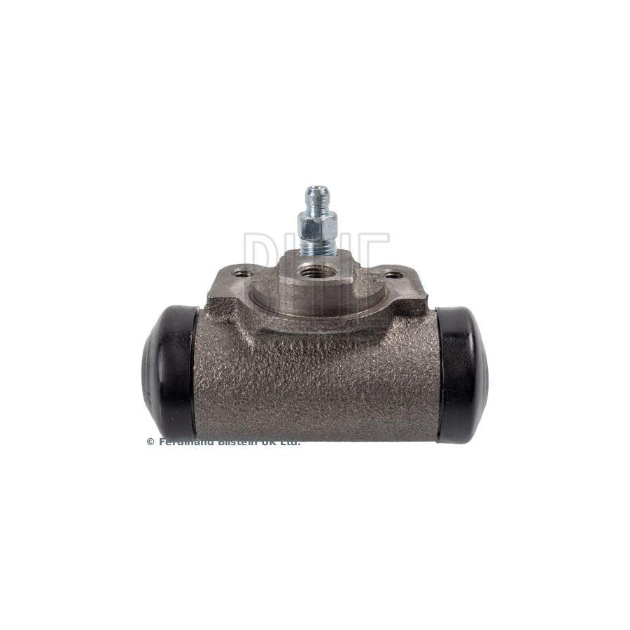 Blue Print Adt34408 Wheel Brake Cylinder