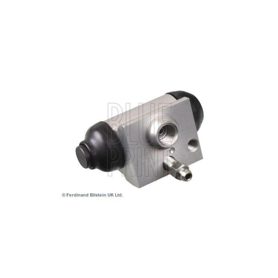 Blue Print Adt344104 Wheel Brake Cylinder