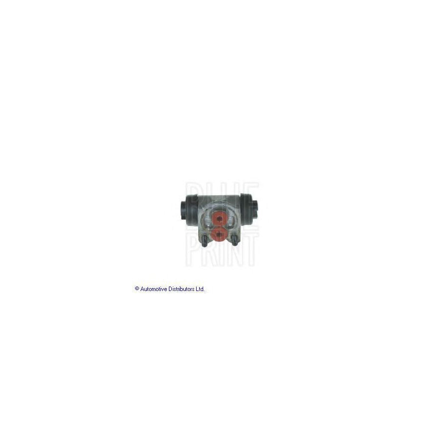 Blue Print Adt34412 Wheel Brake Cylinder for Toyota 1000 Van (Kp36V)