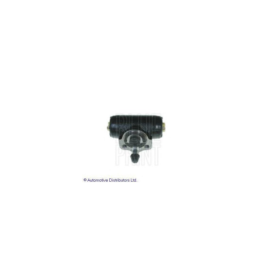 Blue Print Adt34420 Wheel Brake Cylinder
