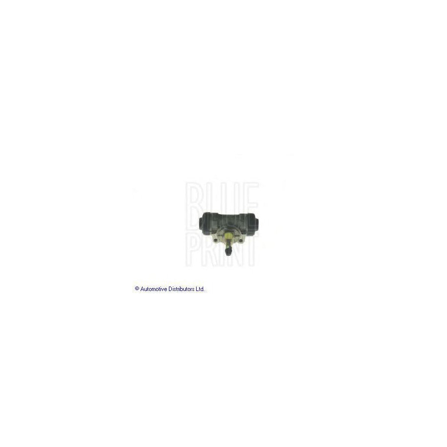 Blue Print Adt34423 Wheel Brake Cylinder for Toyota Modell F
