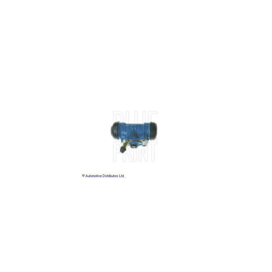 Blue Print Adt34426 Wheel Brake Cylinder for Toyota Camry II Estate (_V2_)