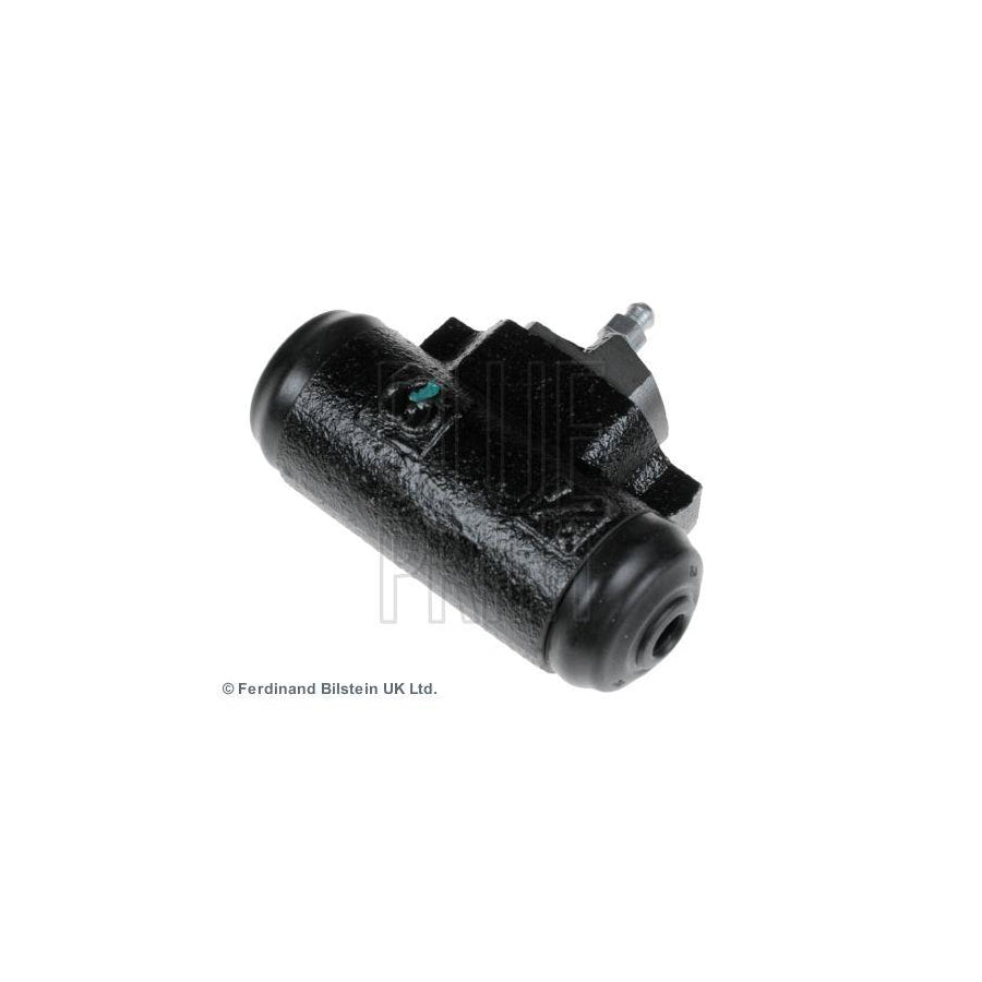 Blue Print Adt34429 Wheel Brake Cylinder