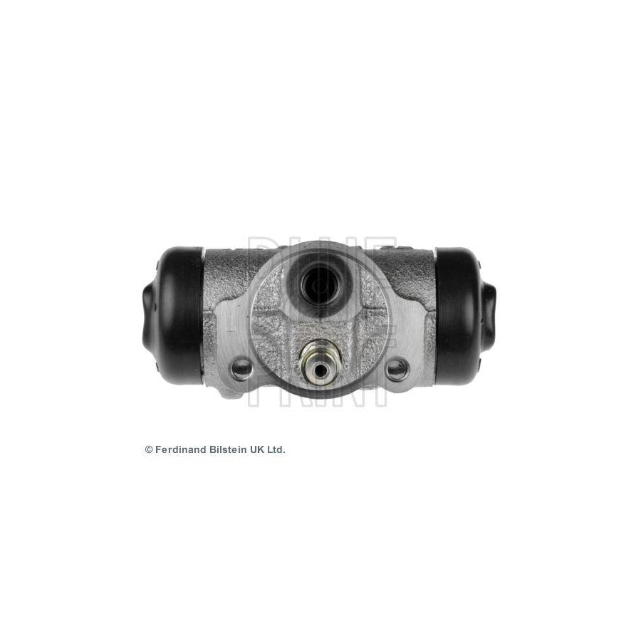 Blue Print Adt34439 Wheel Brake Cylinder