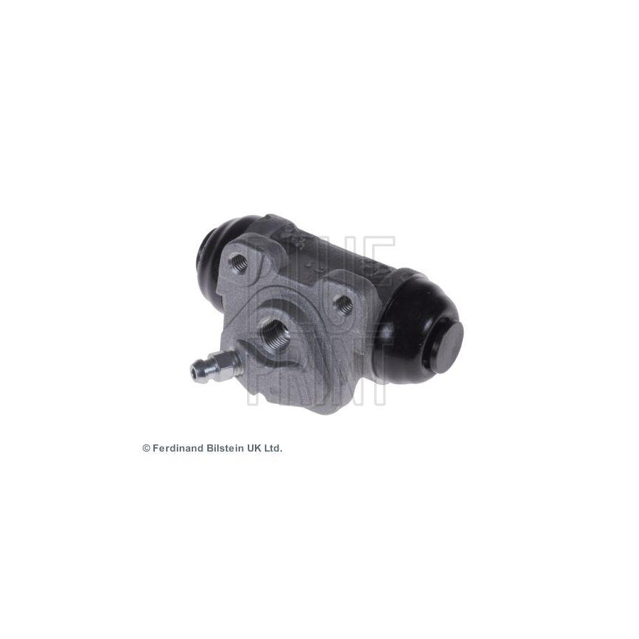 Blue Print Adt34447 Wheel Brake Cylinder for Toyota Carina