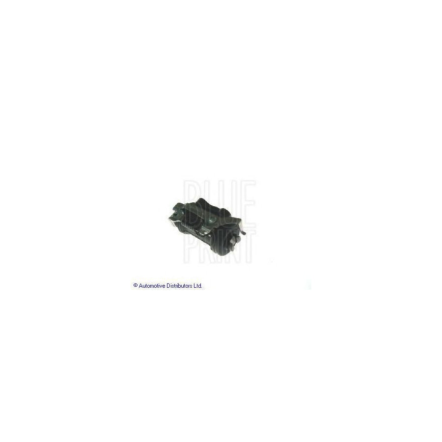 Blue Print Adt34450 Wheel Brake Cylinder