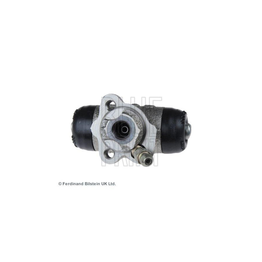 Blue Print Adt34452 Wheel Brake Cylinder for Toyota Celica V Coupe (T180)