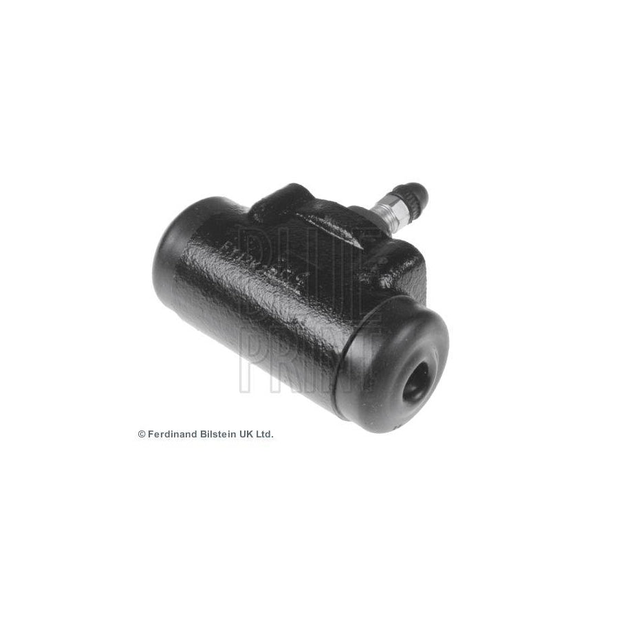 Blue Print Adt34453 Wheel Brake Cylinder