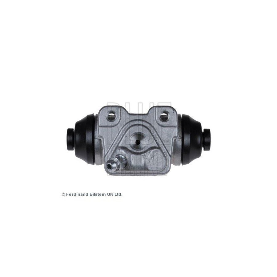 Blue Print Adt34460 Wheel Brake Cylinder for Toyota Avensis