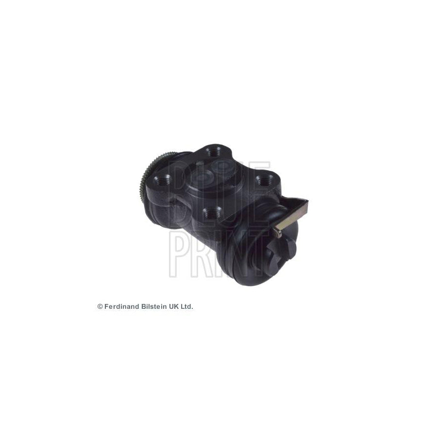 Blue Print Adt34467 Wheel Brake Cylinder