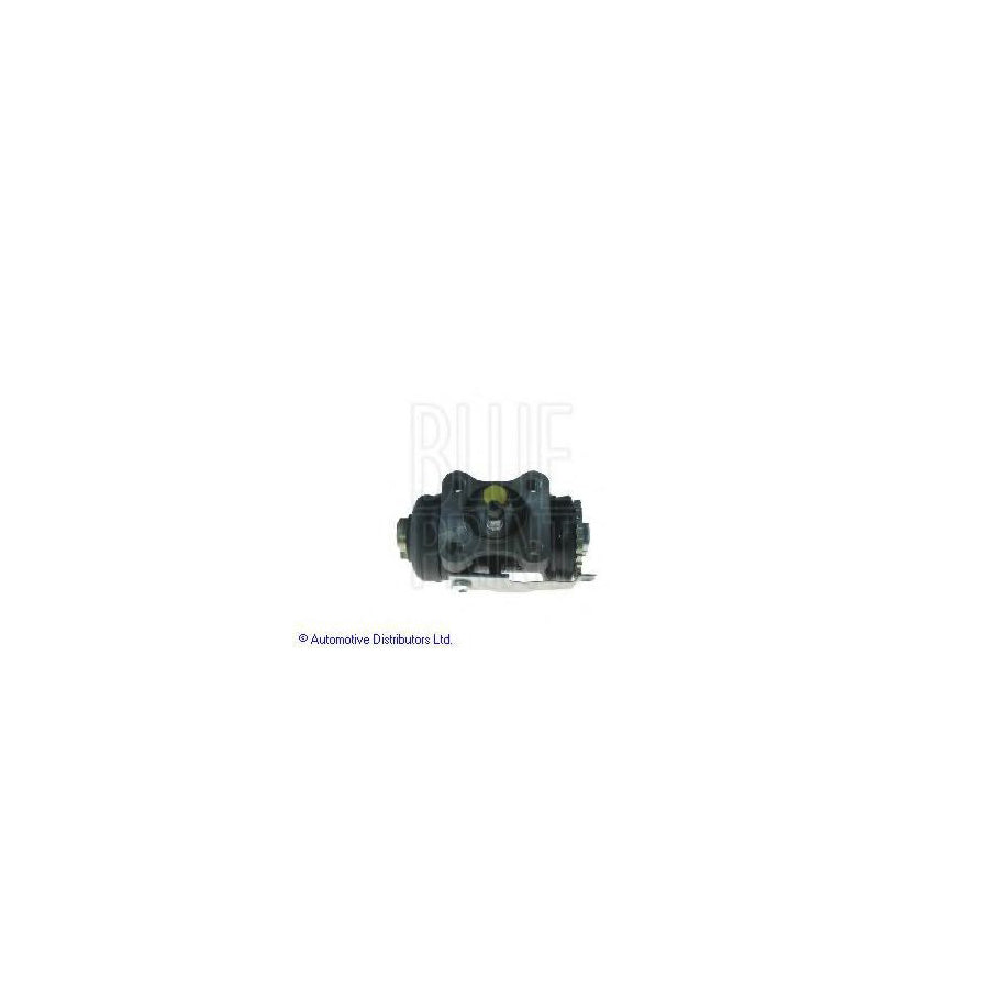 Blue Print Adt34471 Wheel Brake Cylinder for Toyota Dyna 200 Platform / Chassis (U60-U80)