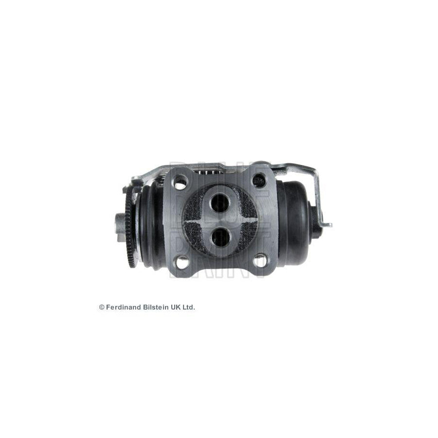 Blue Print Adt34475 Wheel Brake Cylinder for Toyota Dyna Platform / Chassis (U400-U700, Y200-Y300)