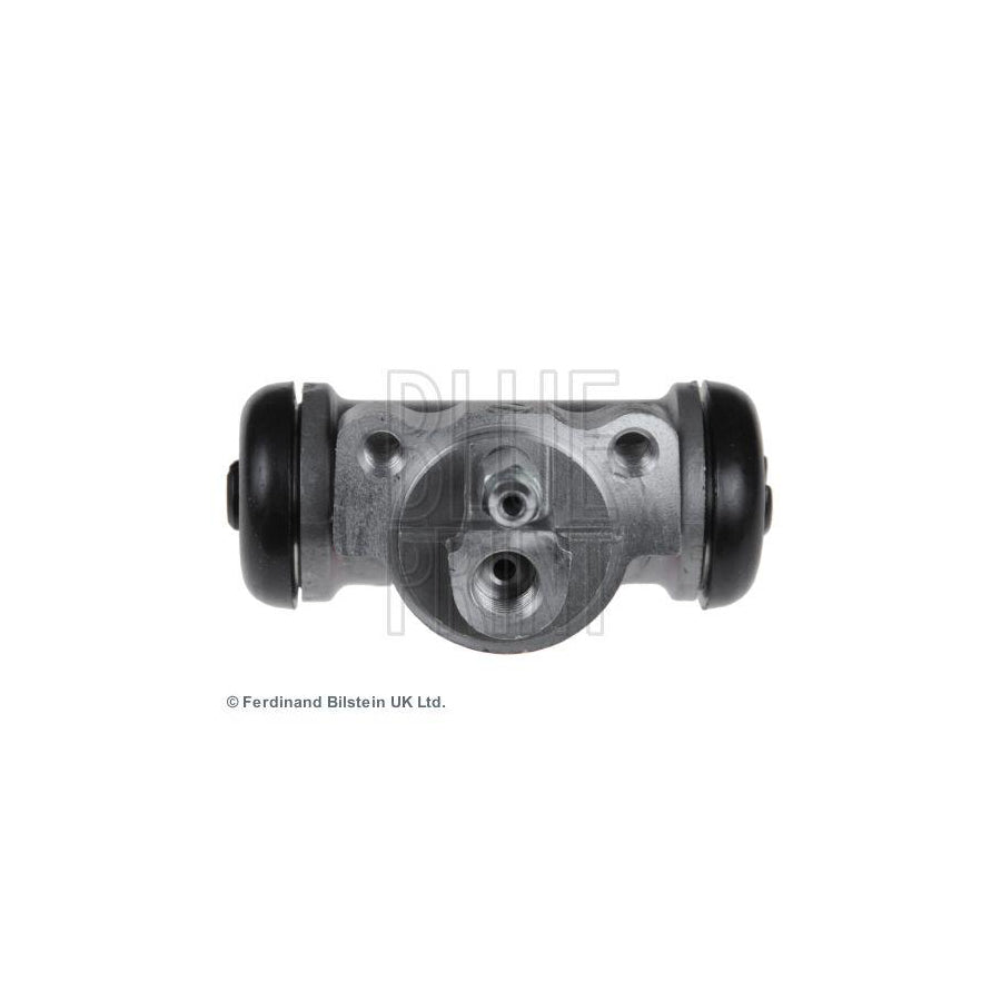 Blue Print Adt34479 Wheel Brake Cylinder