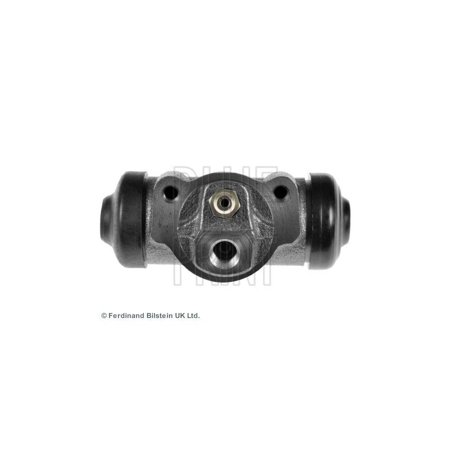 Blue Print Adt34481 Wheel Brake Cylinder for Toyota Previa / Estima I (Xr10, Xr20)