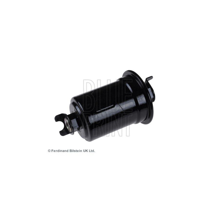 Blue Print Adt34486 Wheel Brake Cylinder