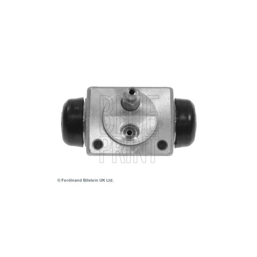Blue Print Adt34487 Wheel Brake Cylinder