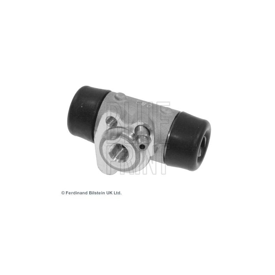 Blue Print Adt34490 Wheel Brake Cylinder