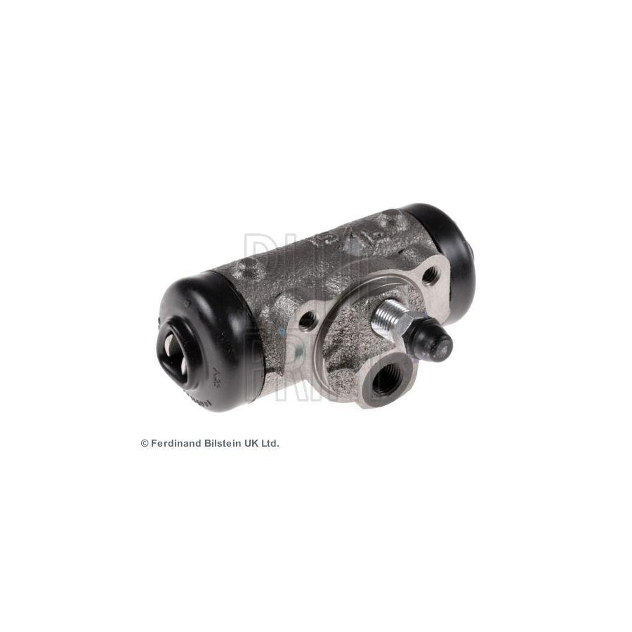 Blue Print Adt34495 Wheel Brake Cylinder for Toyota Hilux