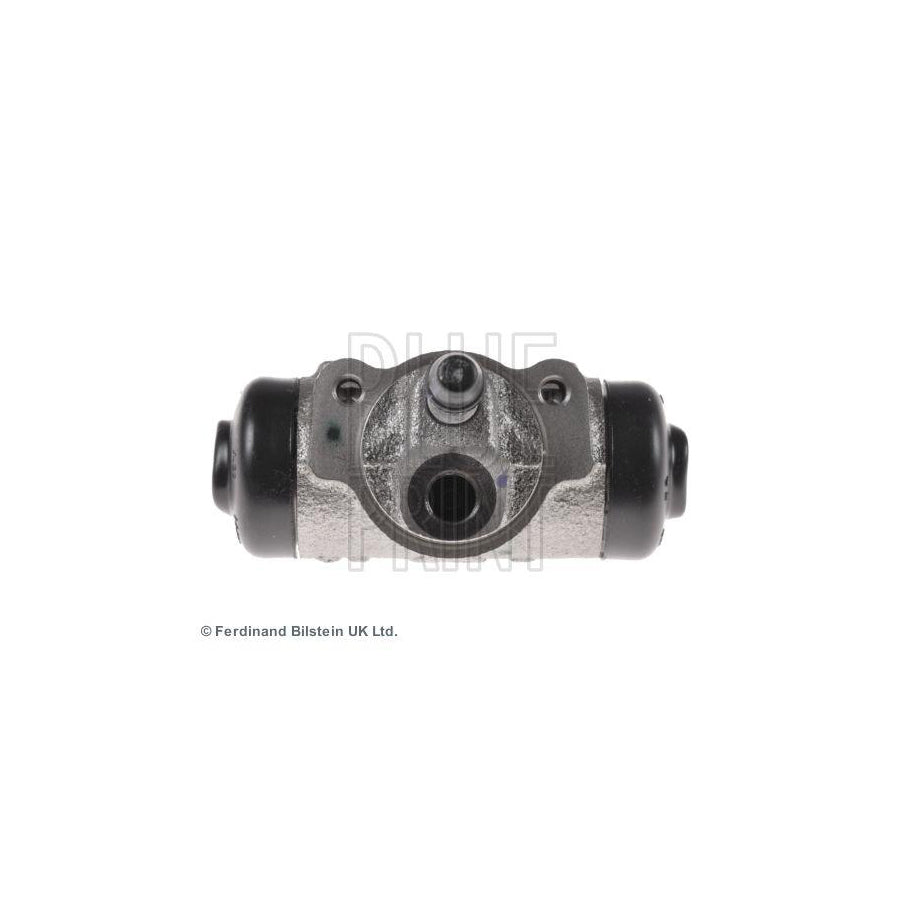 Blue Print Adt34499 Wheel Brake Cylinder for Toyota Hilux